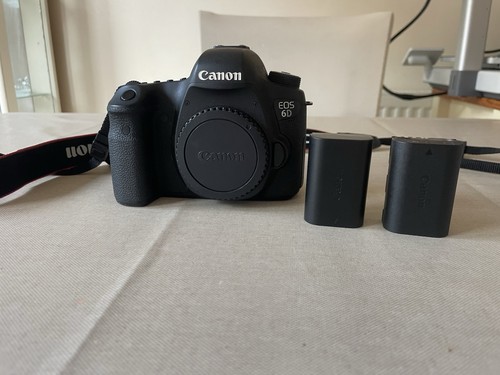 Canon eos 2mp - canon,