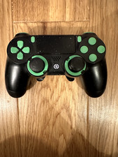 Scuf Controller - Black and