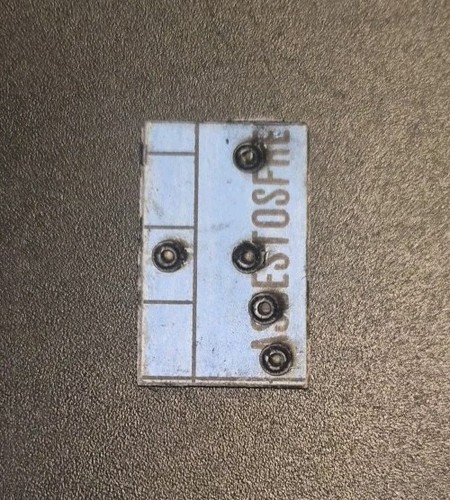 Scale minnie traction - 1',