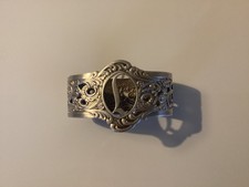 High Quality 1930's Art Deco