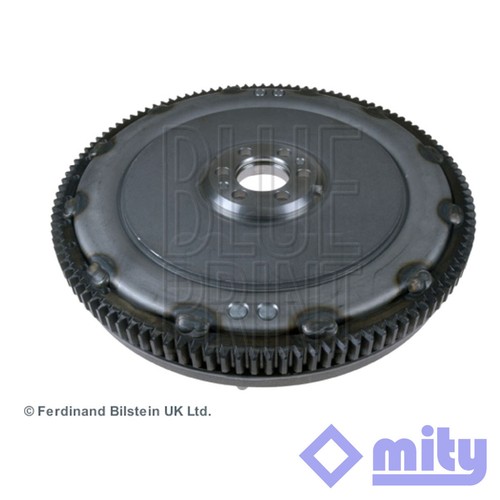 Fits lexus 1999 - 1999-2002, 2.0