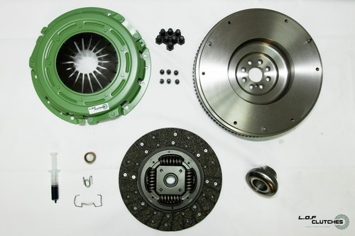 Solid mass flywheel - solid,