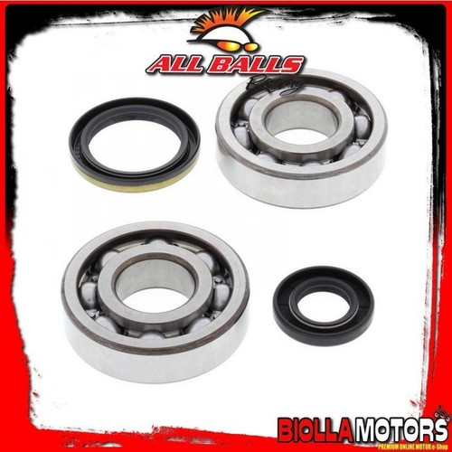 1020 suzuki rm250 250cc - 24-1020,