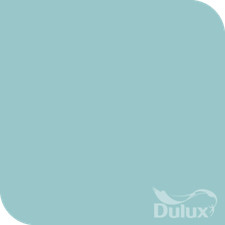 Dulux Easycare Kitchen Paint Matt 1L 216 colours tinted to order