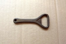 Vintage Crown Cork Bottle