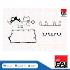 Fits VW Audi Skoda Seat 1.9