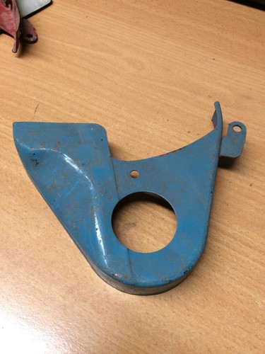 Raleigh moped tinware - raleigh,