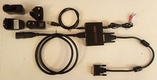 HDMI to DVI Sound Vision