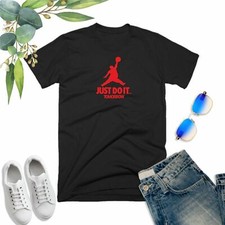 Do It Tomorrow T Shirt Lazy
