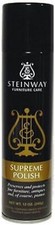 Antiques Furniture Polish