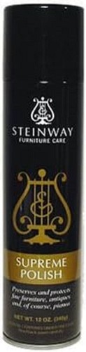 Antiques furniture polish - antiques,
