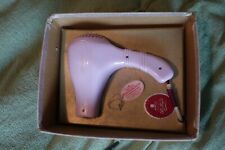 Vintage Pifco electric