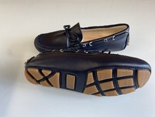 IL Gufo Italian Designer