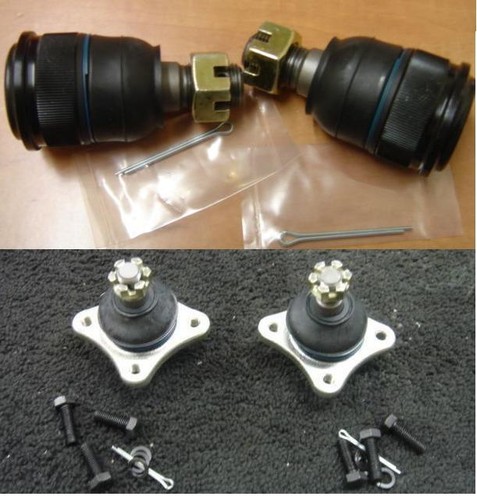 Mazda bongo friendee ball - sg,