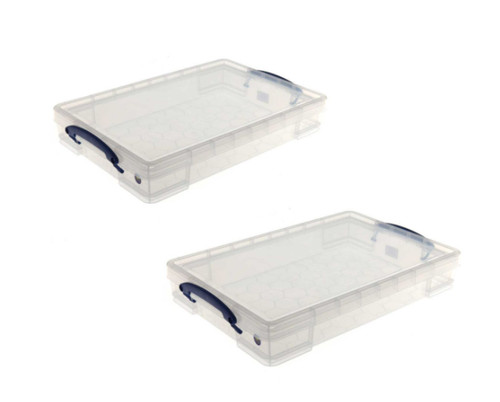 Really useful litre a3 - really, 10