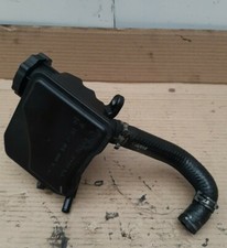 Mercedes S Class W221 S320 CDI