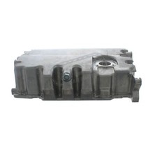 VW Passat B7 Estate 2010-2015