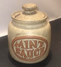 Vintage Tremar presingoll