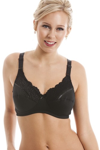 Camille womens non - womens, full