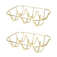 Egg Holder Rack Kitchen