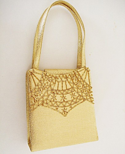 Vintage 60s retro - vintage,