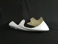 Triumph Speed Triple 955 T595