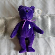 100% Authentic 1997 Princess