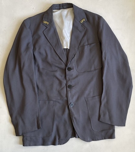 Nos vtg 1950s men gpo - nos, men’s