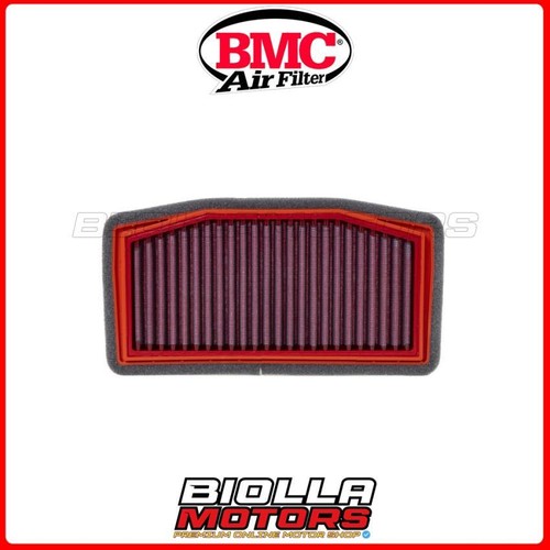 Fm01001 air filter bmc - air,
