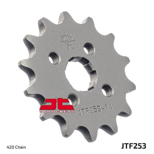 Skyteam st50 pbr 2012 - st50, 50