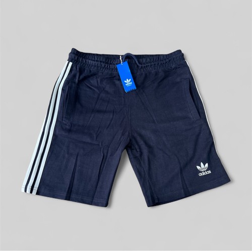 Mens adidas originals - mens,