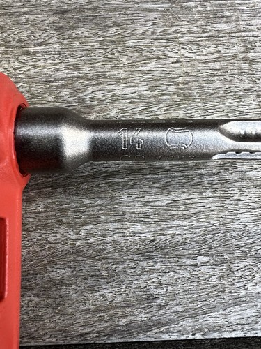 Hilti sds 37 - sds, te-cd
