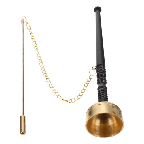 Symbols instrument chinese - symbols,