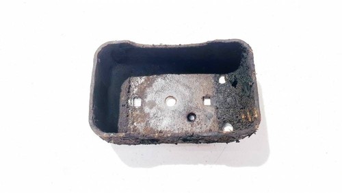 Ford ranger 2008 - ranger, mount