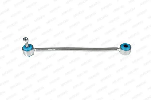 Stabilizer link coupling rod - stabilizer,