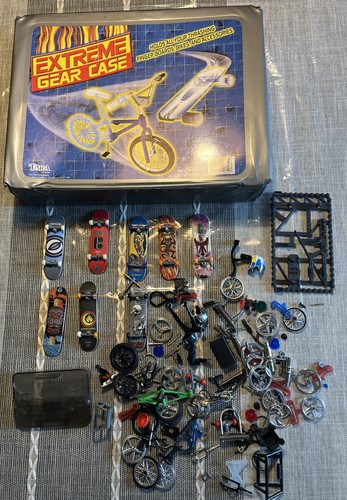 Bmx toy mini bikes tech - bmx, bikes,