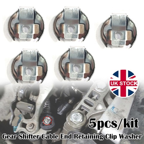 For golf mk4 - mk5, mk6