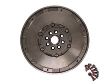 Dual mass flywheel fits DS DS