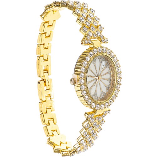 Ladies watch luxury - luxury, women