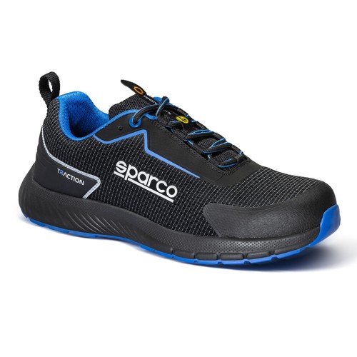 Sparco traction s1ps esd - traction,