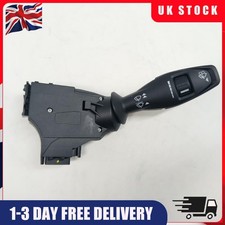Wiper Stalk Washer Switch For
