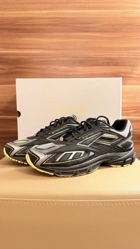 Reebok premier road - road, ultra