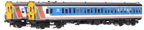 380 bachmann gauge class - 31-380,