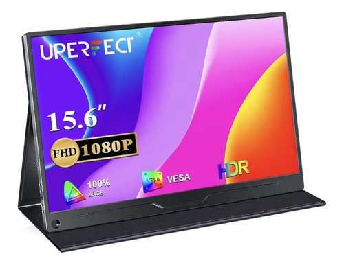 1080p ips full 6 - ips,