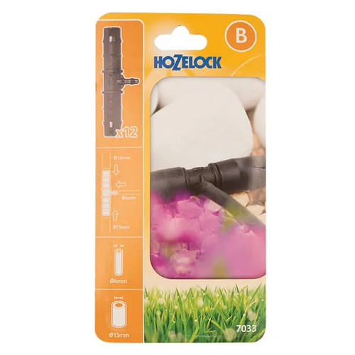 Hozelock automatic watering - hozelock,