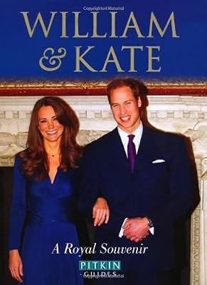 William kate pitkin royal - william,
