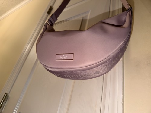Kate spade carter sling cozy - carter,
