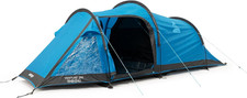 Venture 250 2 Mantunnel Tent