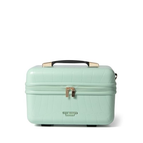 Ted baker mint icon vanity - ted,