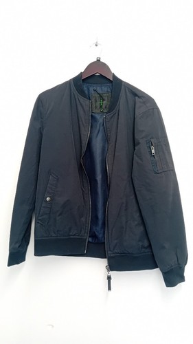 Men jasper conran - jasper, black